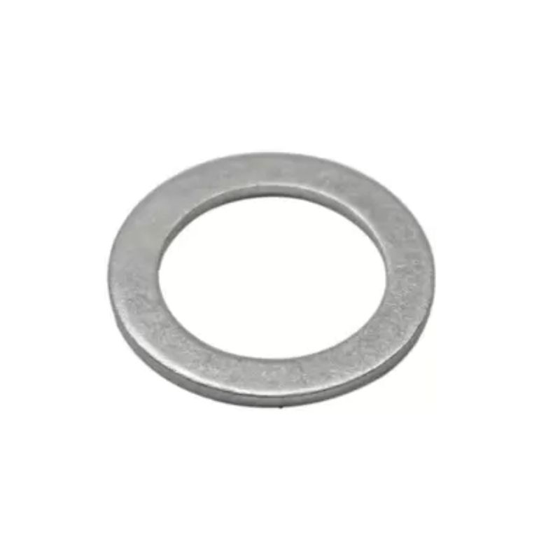 Espacador-Motosserra-Husqvarna-120-125-Original