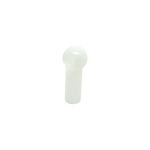 Articulacao-Atomizador-Husqvarna-362D28-K2-Original