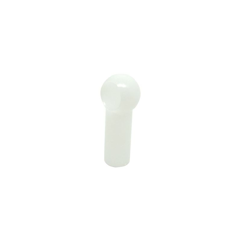 Articulacao-Atomizador-Husqvarna-362D28-K2-Original
