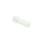 Articulacao-Atomizador-Husqvarna-362D28-K2-Original
