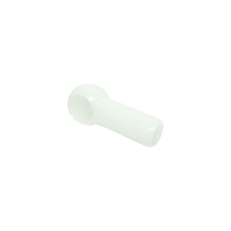 Articulacao-Atomizador-Husqvarna-362D28-K2-Original