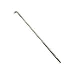 Haste-Articulacao-Atomizador-Husqvarna-362D28-K2-Original