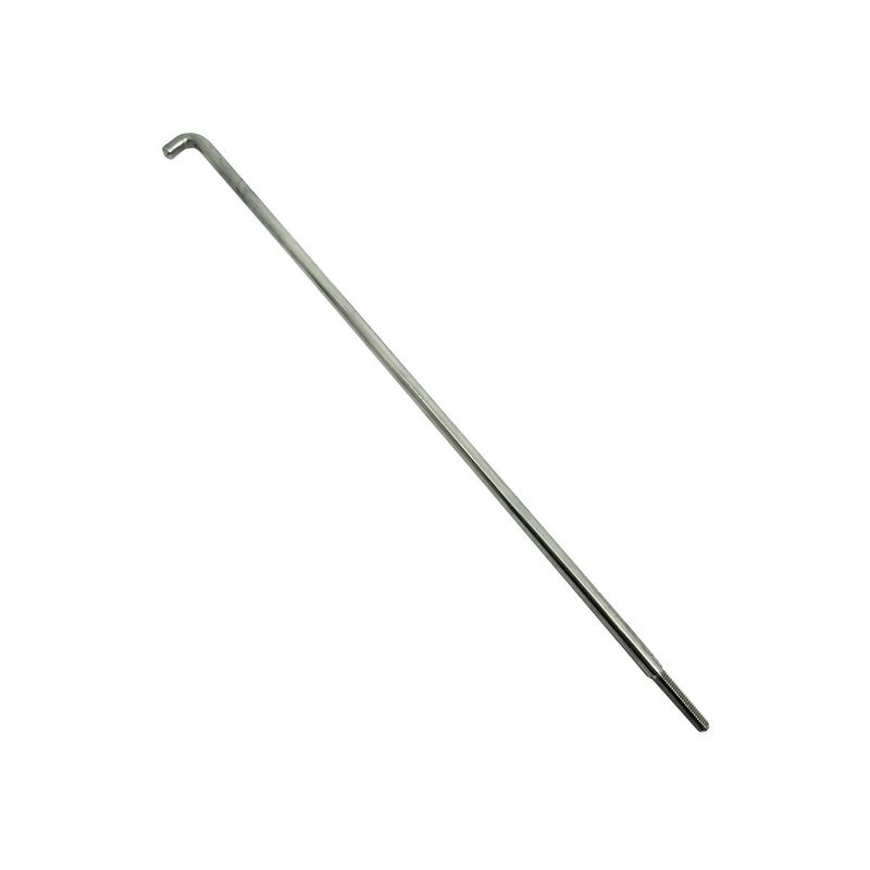 Haste-Articulacao-Atomizador-Husqvarna-362D28-K2-Original
