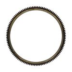 Cremalheira-Motocultivador-Husqvarna-TF545DE-Original