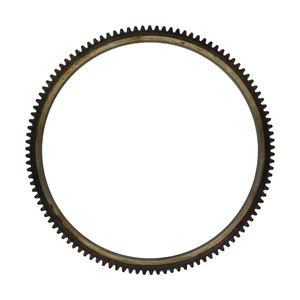 Cremalheira Motocultivador Husqvarna TF545DE Original