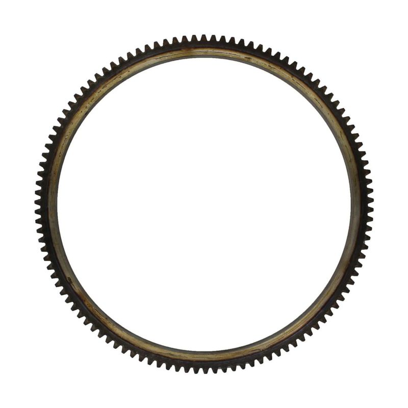 Cremalheira-Motocultivador-Husqvarna-TF545DE-Original