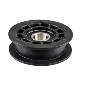 Polia Tração Cortador de Grama Husqvarna HU700 Original
