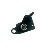 Eixo-da-Roda-Lado-Esquerdo-Husqvarna-Cortador-Grama-700H-Original