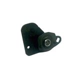 Eixo-da-Roda-Lado-Esquerdo-Husqvarna-Cortador-Grama-700H-Original