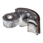 Sapata-Embreagem-Rocadeira-Husqvarna-132R-133R-Original