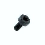 Parafuso-Cortadores-a-Disco-Husqvarna-K750-Original