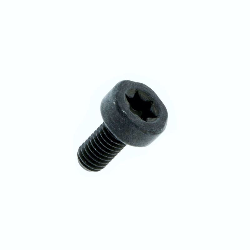 Parafuso-Cortadores-a-Disco-Husqvarna-K750-Original