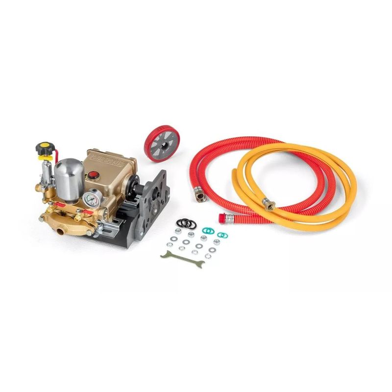 Bomba-De-Pulverizacao-Motocultivador-Husqvarna-Diesel-Tf545d