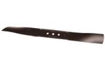 Lamina-Faca-Para-Cortador-Grama-Husqvarna-LC153P-LC153S-LC151-Original