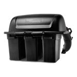 Recolhedor-de-Grama-Trator-Husqvarna-54-Polegadas-LGT2654-YTH2754-Original