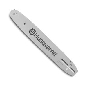 Sabre Husqvarna 14 Polegadas 3/8 1.3mm Motosserra 120/125 Original
