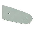 Sabre-Husqvarna-14-Polegadas-3-8-1-3mm-Motosserra-120-125-Original
