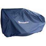 Capa-Cobertura-Trator-Husqvarna-Universal-Original
