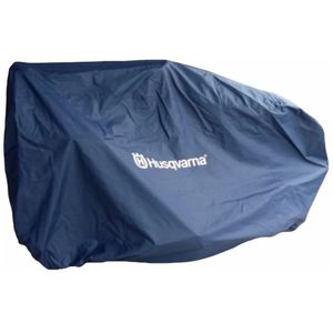 Capa Cobertura Trator Husqvarna Universal Original