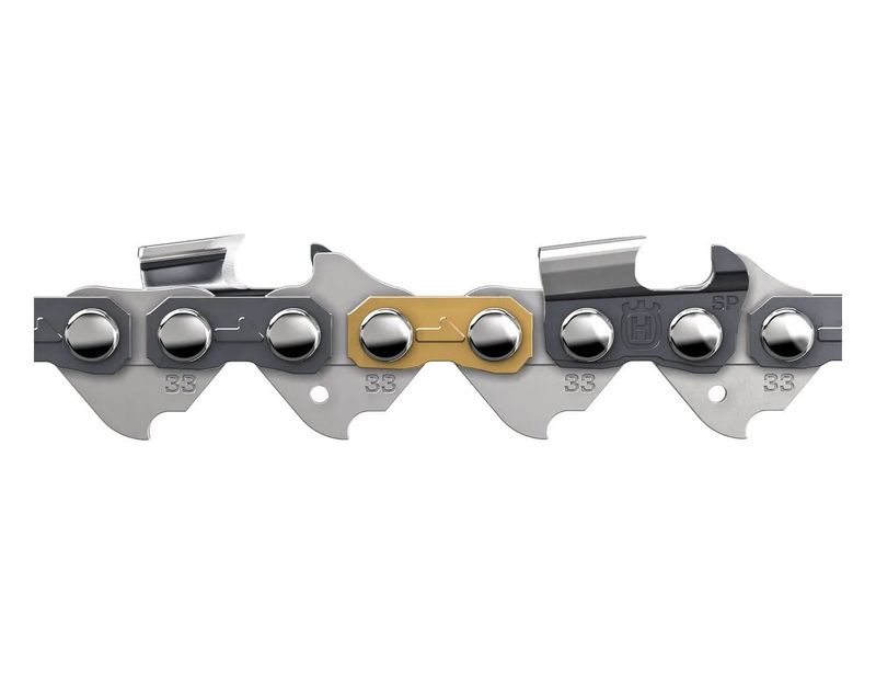 Loop-Corrente-16-Polegadas-325-1-3mm-33-Dentes-Motosserras-Husqvarna-Original