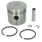 Pistao-Completo-Rocadeira-Husqvarna-331R-Original