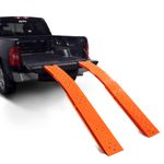 Rampa-para-Trator-Cortador-Grama-Husqvarna