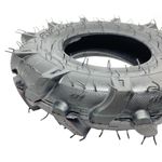 Pneu-4-00x8-Husqvarna-Para-Motocultivador-TF338-TF545DE