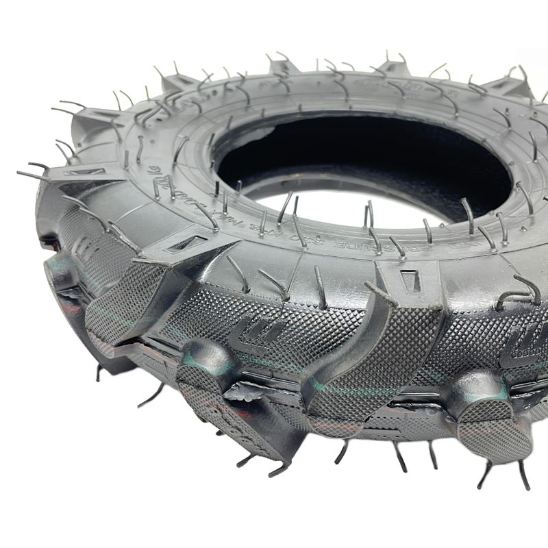 Pneu-4-00x8-Husqvarna-Para-Motocultivador-TF338-TF545DE