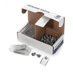 Kit-Com-45-Laminas-Automower-Husqvarna-Original