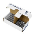Kit-Com-45-Laminas-Automower-Husqvarna-Original
