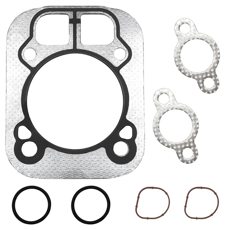 Kit Junta Cabecote Cilindro Motor Kohler K715 K745 Original