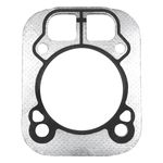 Kit Junta Cabecote Cilindro Motor Kohler K715 K745 Original