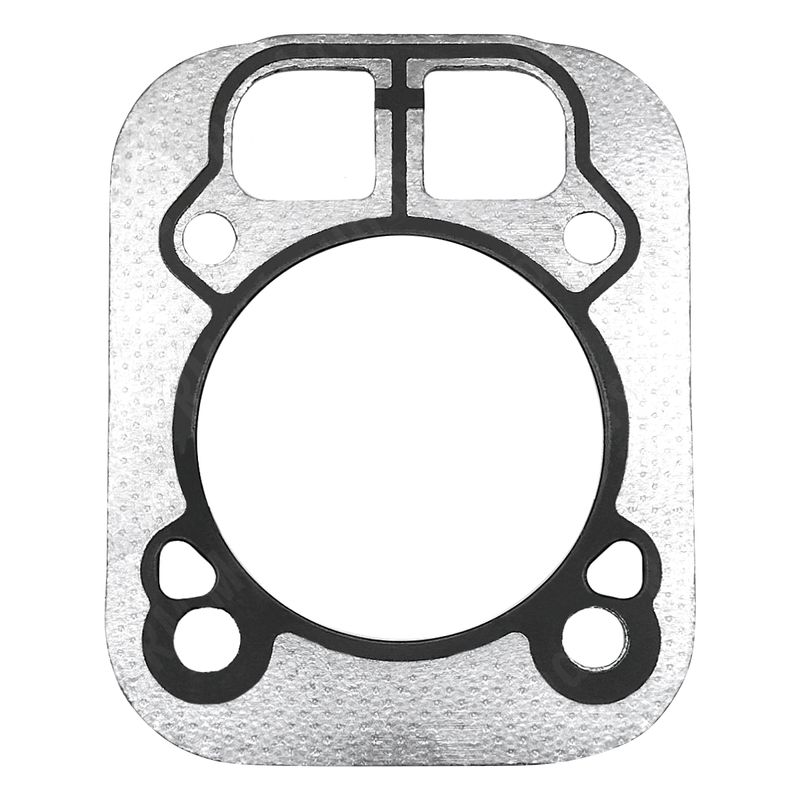 Kit Junta Cabecote Cilindro Motor Kohler K715 K745 Original