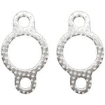 Kit Junta Cabecote Cilindro Motor Kohler K715 K745 Original