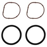 Kit Junta Cabecote Cilindro Motor Kohler K715 K745 Original