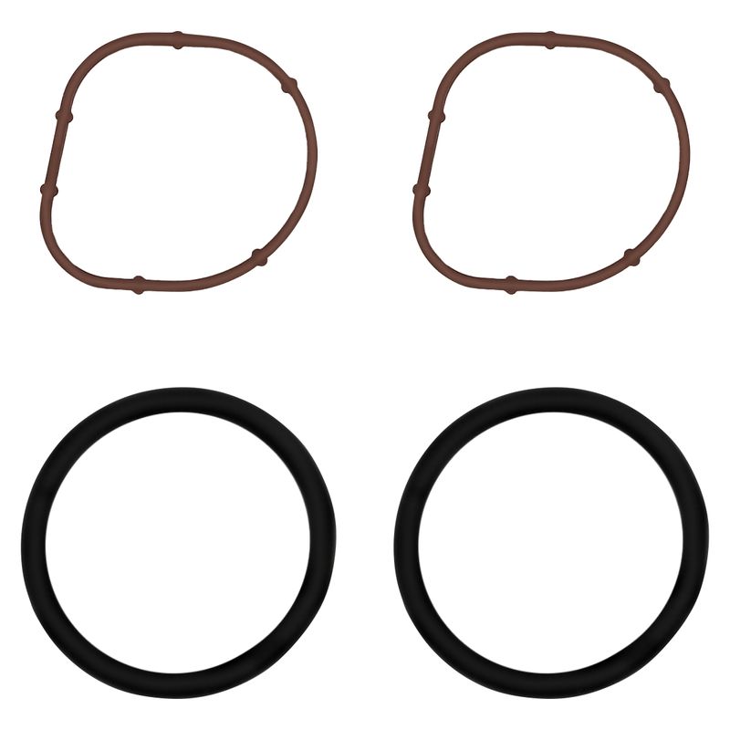 Kit Junta Cabecote Cilindro Motor Kohler K715 K745 Original