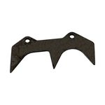 Batente-Garra-Motosserras-Hu-61-162-268-272