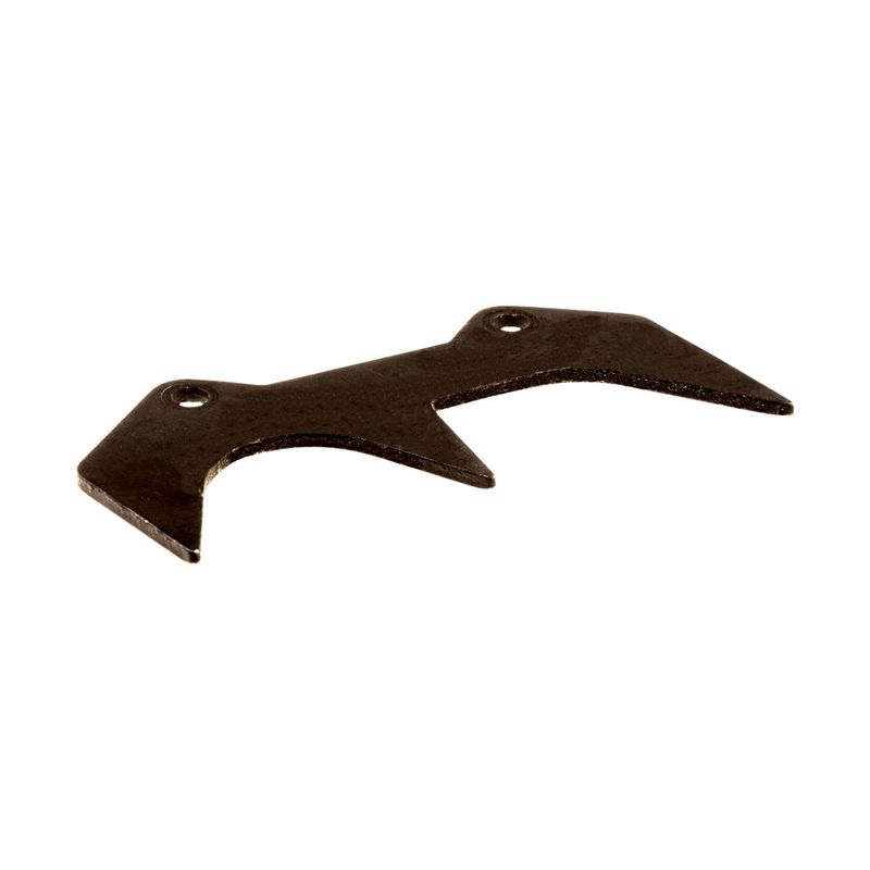 Batente-Garra-Motosserras-Hu-61-162-268-272