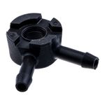 Nipel-Uniao-Mangueira-Agua-Cortadores-Disco-Husqvarna-K760-770-Original