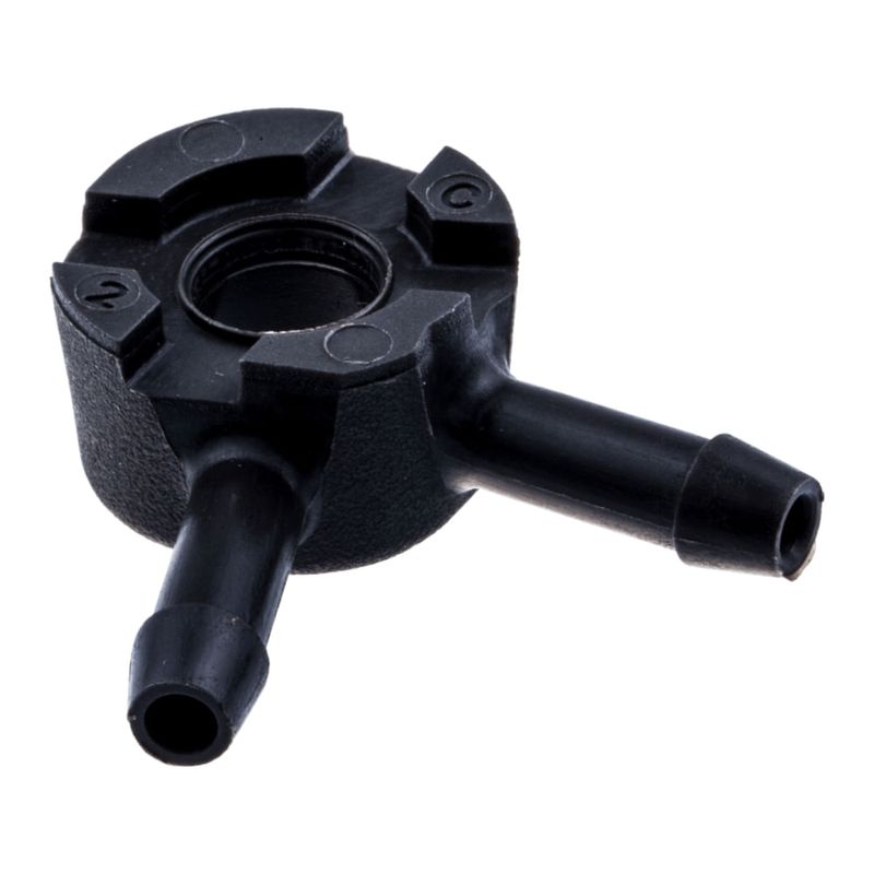 Nipel-Uniao-Mangueira-Agua-Cortadores-Disco-Husqvarna-K760-770-Original