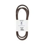Correia-Tracao-Trator-Husqvarna-Poulan-PB195H42LT-Original