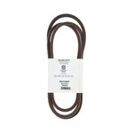 Correia-Tracao-Trator-Husqvarna-Poulan-PB195H42LT-Original