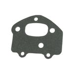 Junta-Flange-Admissao-Motosserra-Husqvarna-120-125-Original