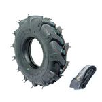 Pneu-com-camara-Husqvarna-Para-Motocultivador-TR262-Original