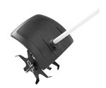 Enxada-Rotativa-CA230-Para-Rocadeiras-Husqvarna-129LK-525LK-323LD-Original