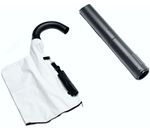 Kit-Recolhedor-Aspiracao-Para-Soprador-Husqvarna-125bvx-Original