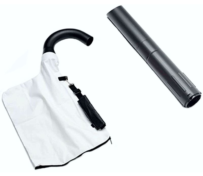 Kit-Recolhedor-Aspiracao-Para-Soprador-Husqvarna-125bvx-Original
