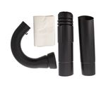 Kit-Recolhedor-Aspiracao-Para-Soprador-Husqvarna-125bvx-Original