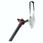 Kit-Recolhedor-Aspiracao-Para-Soprador-Husqvarna-125bvx-Original