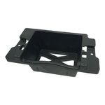 Suporte-Bateria-Trator-Husqvarna-GT52XLSI-Original